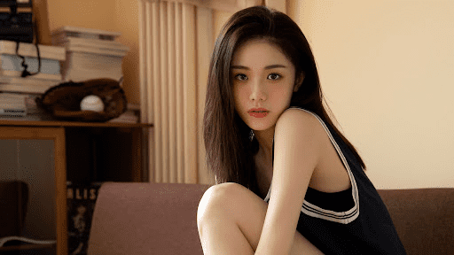 phim sex người rừng